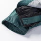 Ski pants Elbrus Svean M 92800439197 Clothing/Outdoor/Elbrus Your Sports Performance