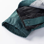 Ski pants Elbrus Svean M 92800439197 Clothing/Outdoor/Elbrus Your Sports Performance