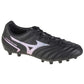 Mizuno Monarcida II Select Ag M P1GA222699 football boots Footwear/Football/Mizuno Select
