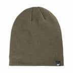 Men's cap 4F M577 khaki 4FWAW25ACAPM577 43S 4f
