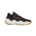 Adidas Trae Young 3 Shadow Brown Men's Sports Shoes - IE2705 Obuwie/Buty na co dzień Your Sports Performance