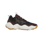 Adidas Trae Young 3 Shadow Brown Men's Sports Shoes - IE2705 Obuwie/Buty na co dzień Your Sports Performance