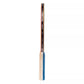Table tennis racket Hi-Tec Skill II 92800438374 Accessories/Rackets and accessories Your Sports Performance