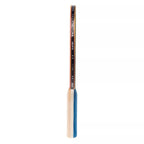 Table tennis racket Hi-Tec Skill II 92800438374 Accessories/Rackets and accessories Your Sports Performance