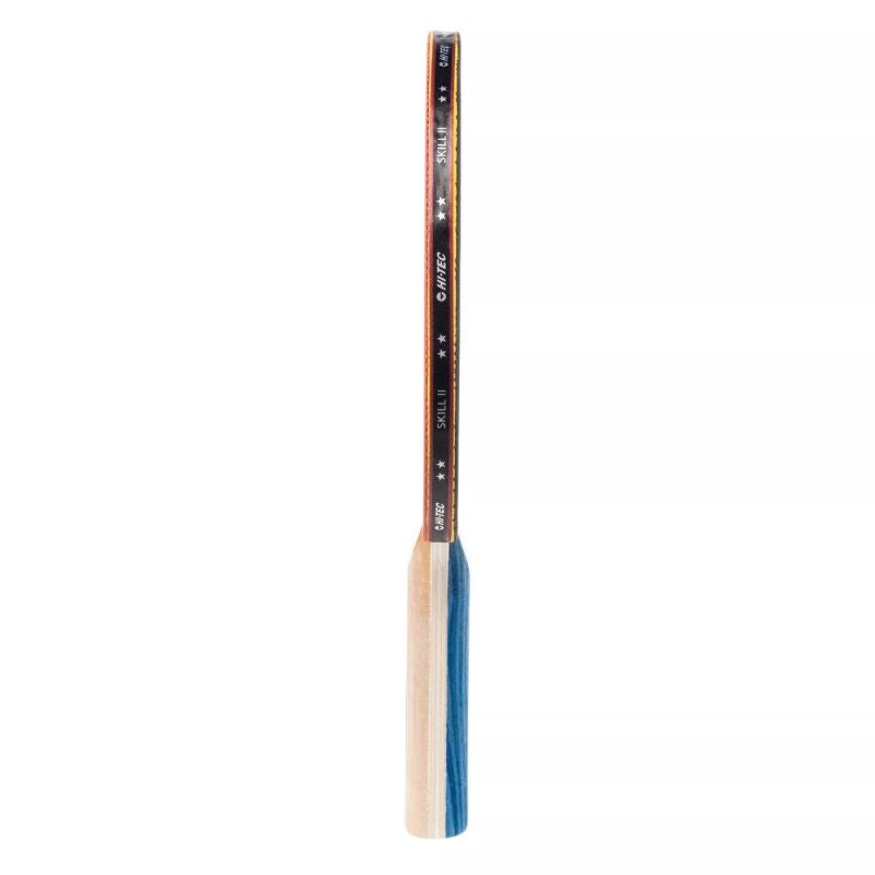 Table tennis racket Hi-Tec Skill II 92800438374 Accessories/Rackets and accessories Your Sports Performance