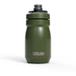CAMELBAK Podium 450ml Bicycle Bottle (C3091/301000) In preparation Your Sports Performance