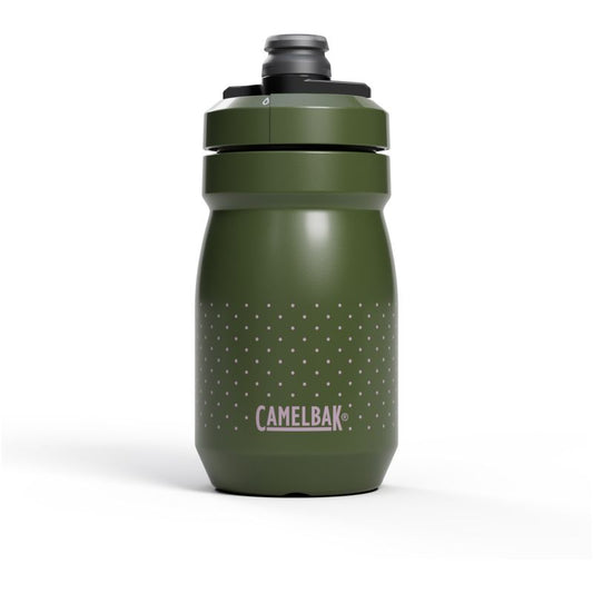 CAMELBAK Podium 450ml Bicycle Bottle (C3091/301000) In preparation Your Sports Performance