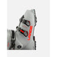 LANGE XT3 Tour Hybrid 110 MV Gw(VG) Ski Boots