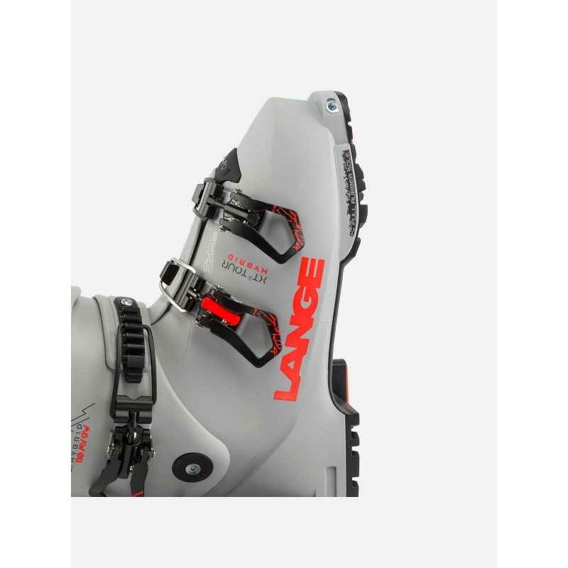 LANGE XT3 Tour Hybrid 110 MV Gw(VG) Ski Boots