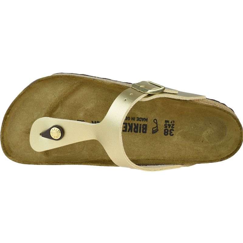 Birkenstock Gizeh BF 1016108 35 Footwear/Outdoor Birkenstock