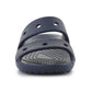 Crocs Classic Sandal K Jr 207536-410 slippers Footwear/Swimming/Kids Crocs