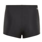 Swimming trunks adidas 3 Stripes Boxer Jr HR7476 Clothing/Swimming Adidas