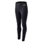 Hi-tec Lady Mile W leggings 92800329913 Clothing/Training/Hi-Tec Your Sports Performance