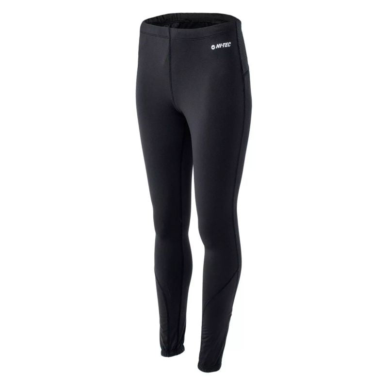 Hi-tec Lady Mile W leggings 92800329913 Clothing/Training/Hi-Tec Your Sports Performance