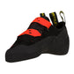 La Sportiva Tarantula climbing shoes 30J999311 Footwear/Outdoor/La Sportiva Your Sports Performance