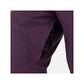 Rossignol Relax Pant Rossignol