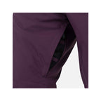 Rossignol Relax Pant Rossignol