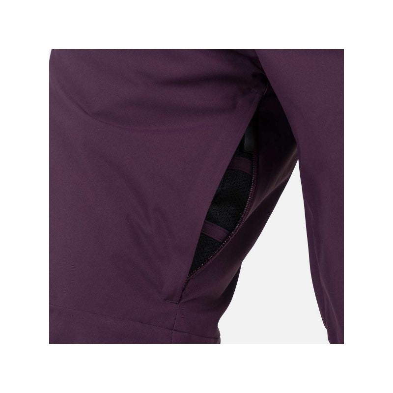 Rossignol Relax Pant Rossignol
