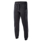 Tracksuits Hi-tec melian II M 92800350086 Clothing/Running Your Sports Performance