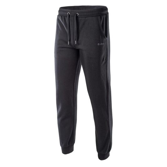 Tracksuits Hi-tec melian II M 92800350086 Clothing/Running Your Sports Performance