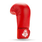 WKF karate gloves - mitts | XL Rękawice do Karate Your Sports Performance