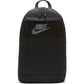 Nike Elemental Backpack DD0562 010 Accessories/Plecaki Nike