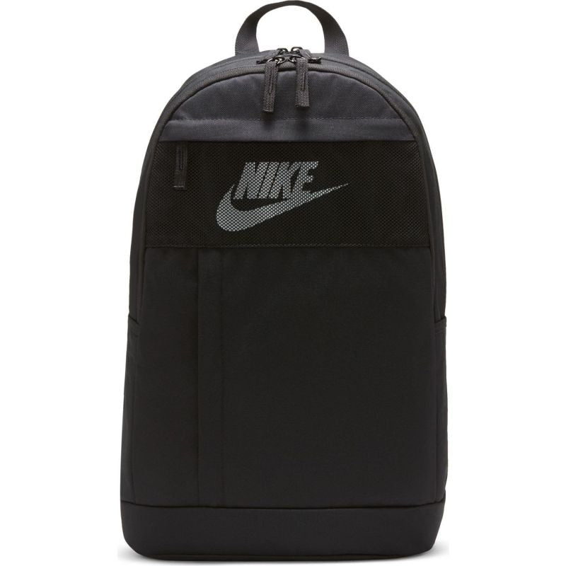Nike Elemental Backpack DD0562 010 Accessories/Plecaki Nike