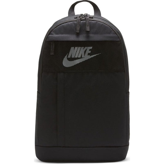 Nike Elemental Backpack DD0562 010 Accessories/Plecaki Nike