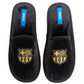 FC Barcelona M CFA15-IV20 Flip-Flops Footwear/Lifestyle/FC Barcelona Your Sports Performance