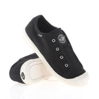 Palladium Flex Slip-On 53386-030 In preparation Your Sports Performance