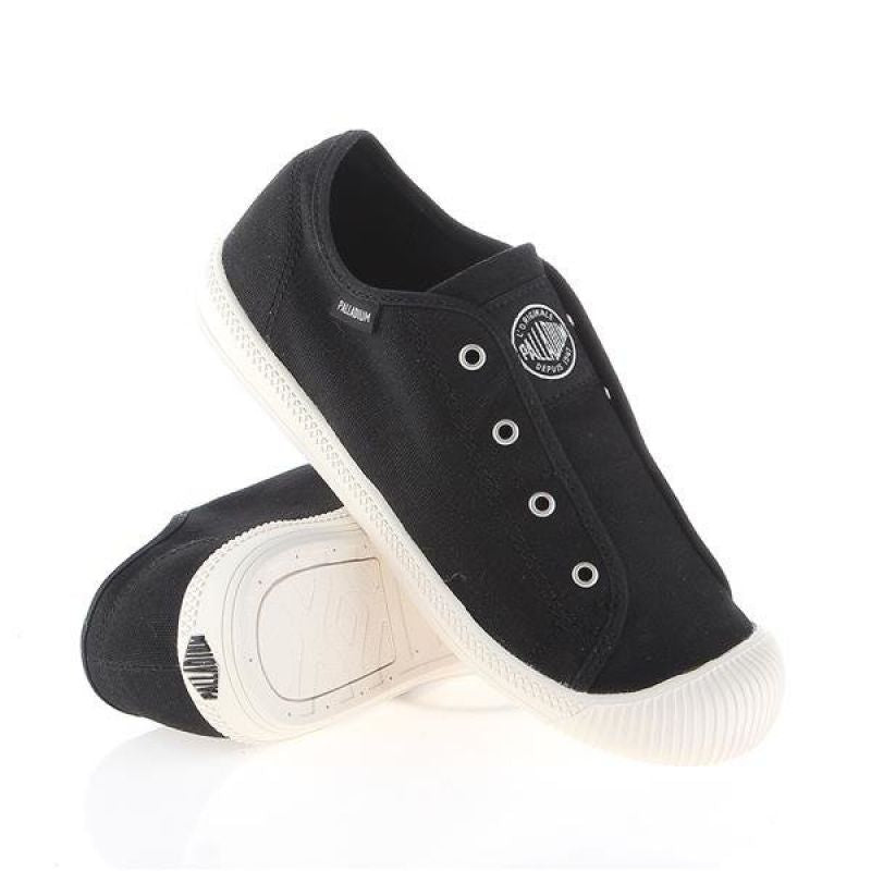 Palladium Flex Slip-On 53386-030 In preparation Your Sports Performance