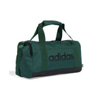Adidas Linear Duffel XS bag IN6110 Accessories/Bags/adidas/Sports Adidas