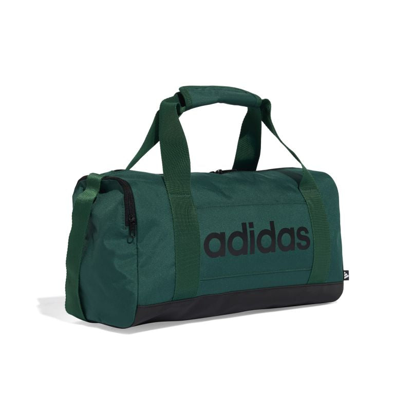 Adidas Linear Duffel XS bag IN6110 Accessories/Bags/adidas/Sports Adidas