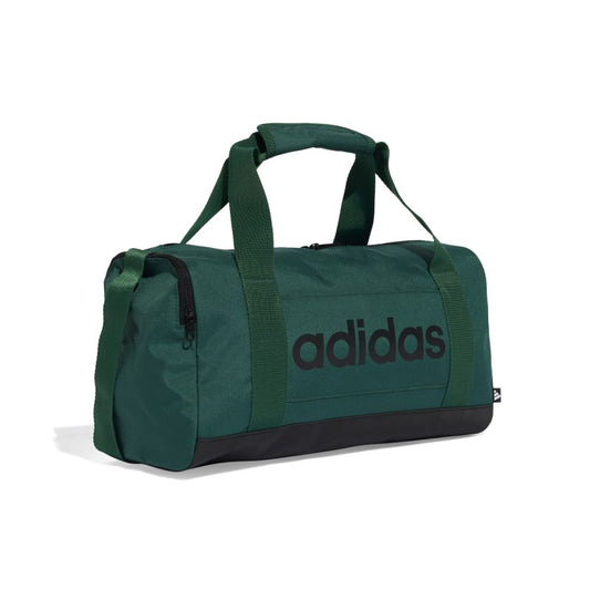 Adidas Linear Duffel XS bag IN6110 Accessories/Bags/adidas/Sports Adidas