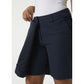Helly Hansen Crew Skort W 34331 597 Skirt Shorts Clothing/Lifestyle/spódniczki, sukienki/Helly Hansen Your Sports Performance