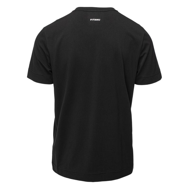 Fitanu Vinick T-shirt M 92800621228 Clothing/Training/Fitanu Your Sports Performance