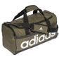 Bag adidas Linear Duffel M HR5350 Accessories/Bags/adidas/Sports Adidas