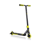 The Globber Stunt Gs 540 622-107-3 stunt scooter Accessories/Skating/Hulajnogi Your Sports Performance