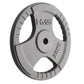 Plate Hammertone Hms THM20 17-61-054 Accessories/Training equipment Your Sports Performance