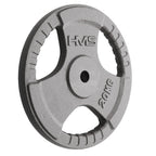Plate Hammertone Hms THM20 17-61-054 Accessories/Training equipment Your Sports Performance