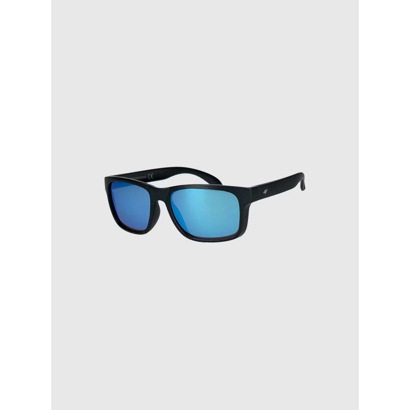 4F Mirror Coating Sunglasses 4FWMM00ASUNU070-22S *Kategoria tymczasowa Your Sports Performance