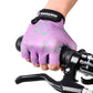 Meteor Flower Jr 23374 Cycling Gloves Accessories/Gloves Your Sports Performance