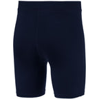 Puma Liga Baselayer Short Tight M 655924 20 Clothing/Training Puma
