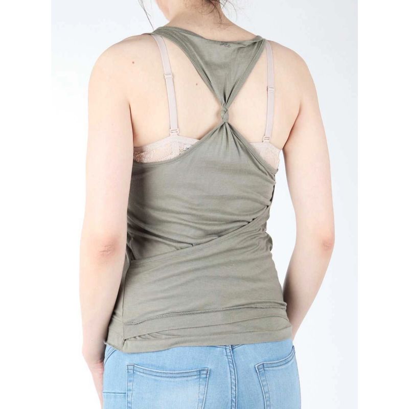 Lee T-shirt 432-CMXX In preparation Your Sports Performance