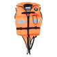JUNIOR LIFE VEST 100N JUNIOR LIFE VEST In preparation Your Sports Performance