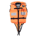 JUNIOR LIFE VEST 100N JUNIOR LIFE VEST In preparation Your Sports Performance