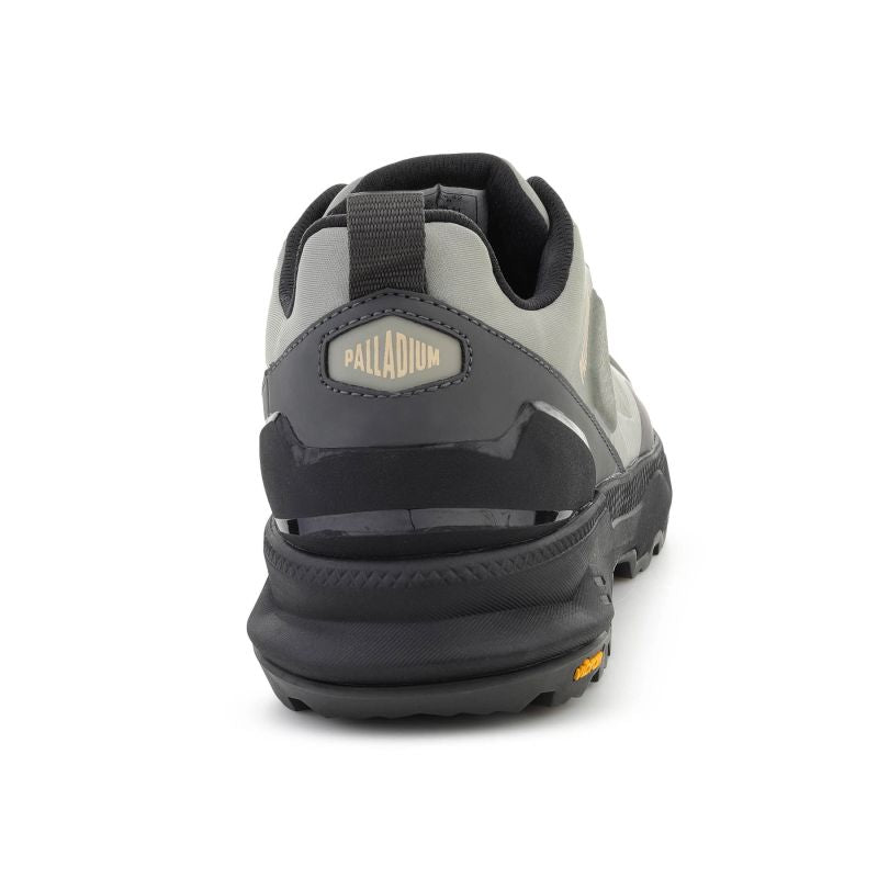 PALLADIUM OFFLITE EVO GTX VETIVER 79570-340