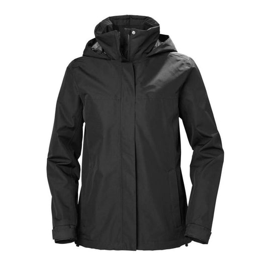 Helly Hansen Aden Jacket W 62650 990 Clothing/Outdoor/Helly Hansen Your Sports Performance
