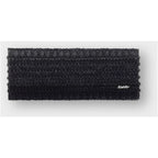 Eisbar Mikata STB Headband