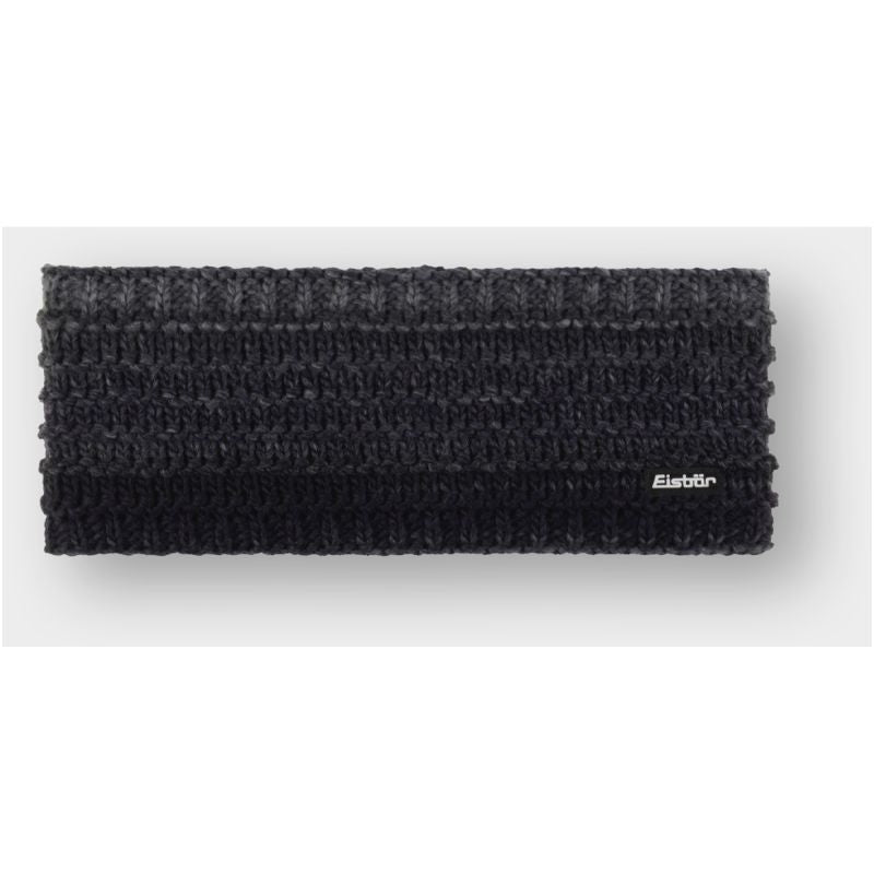 Eisbar Mikata STB Headband